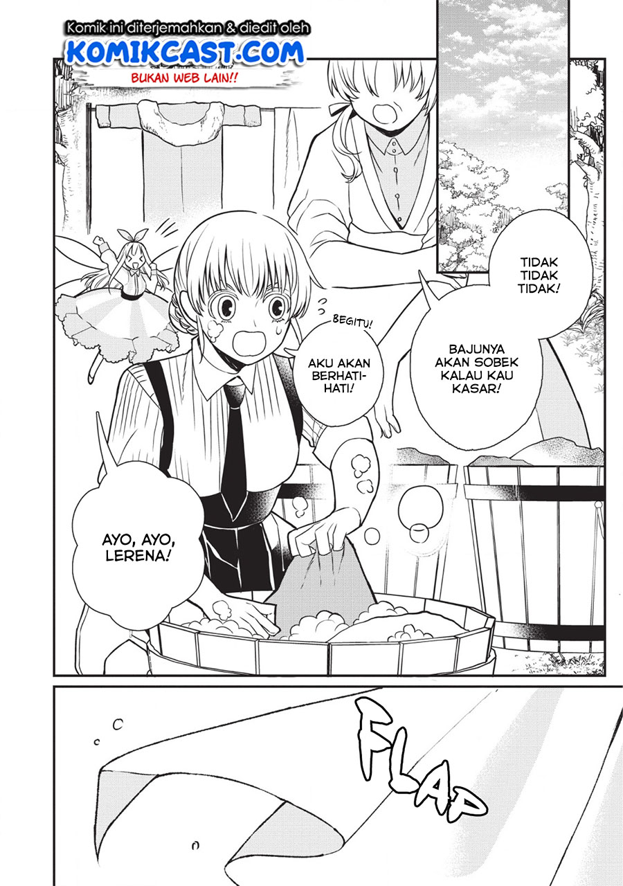 Chapter 27 - halaman 37