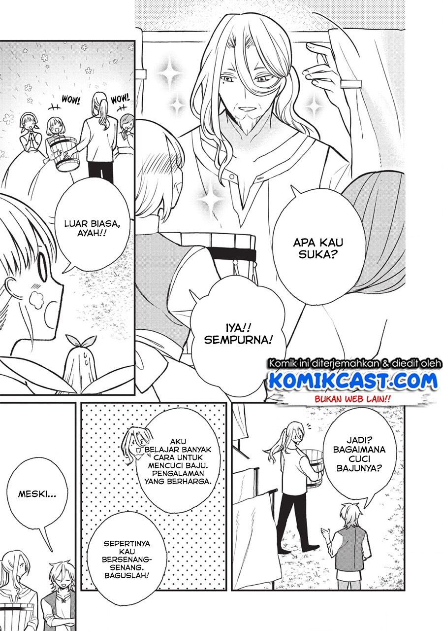Chapter 27 - halaman 38