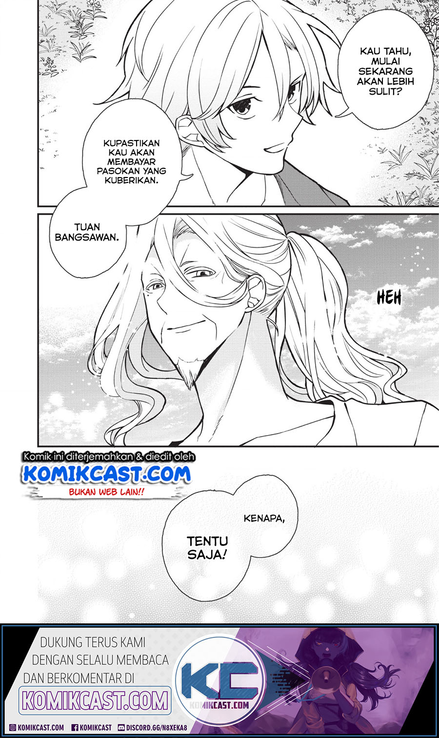 Chapter 27 - halaman 39