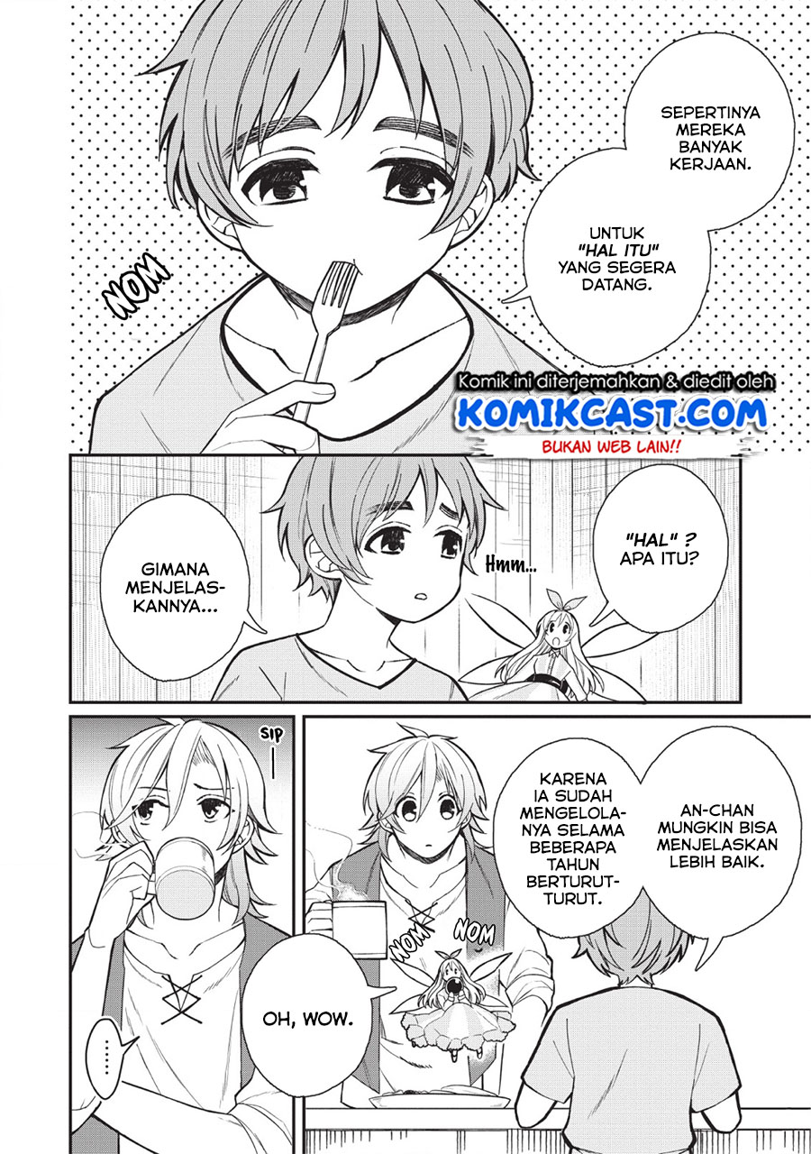 Chapter 27 - halaman 5