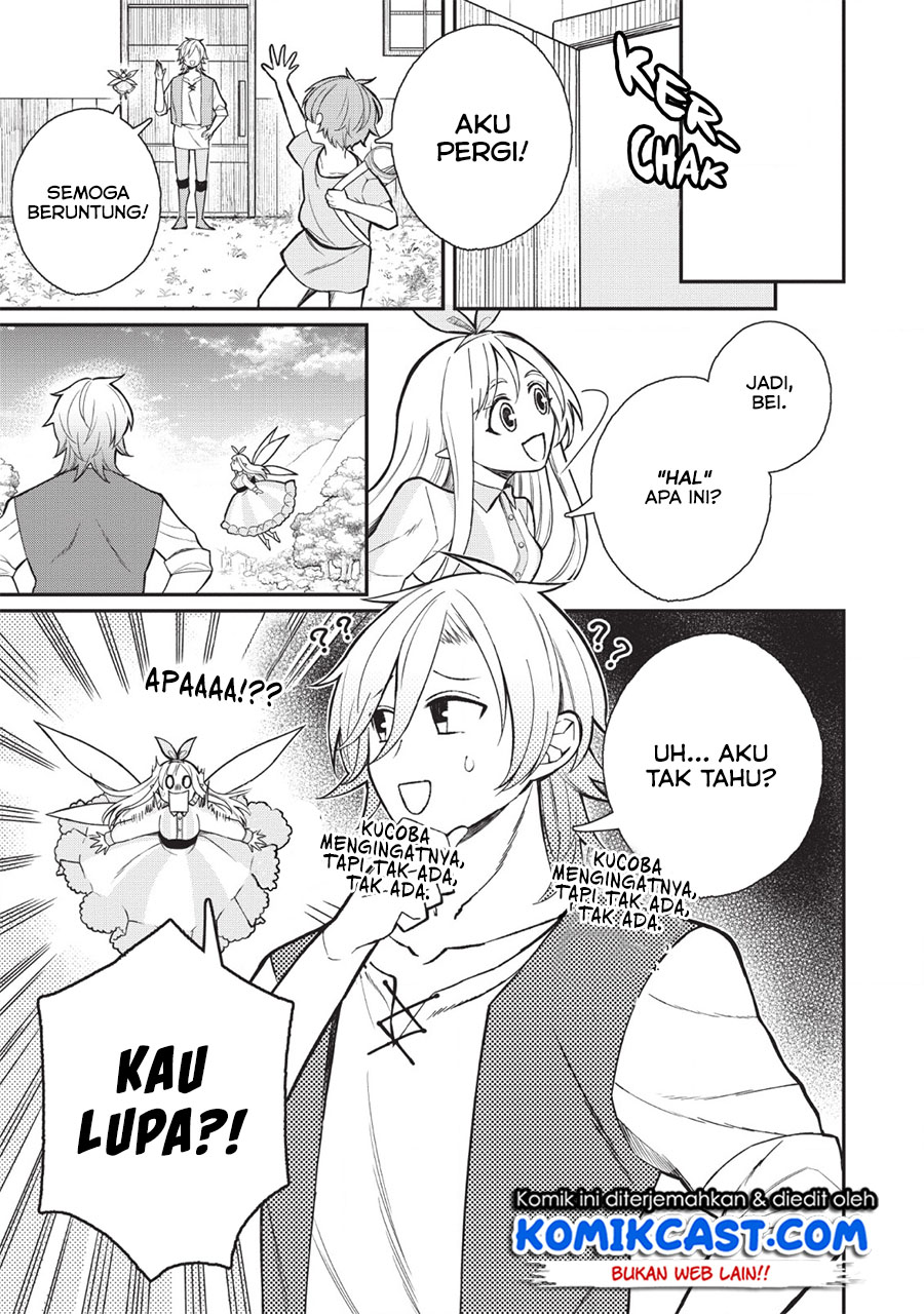 Chapter 27 - halaman 6
