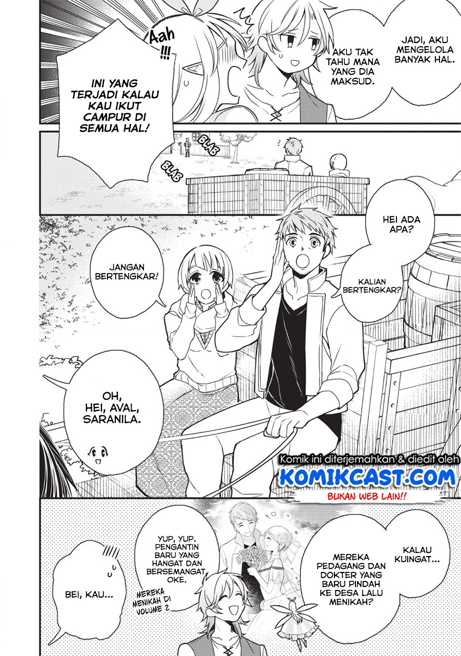 Chapter 27 - halaman 7