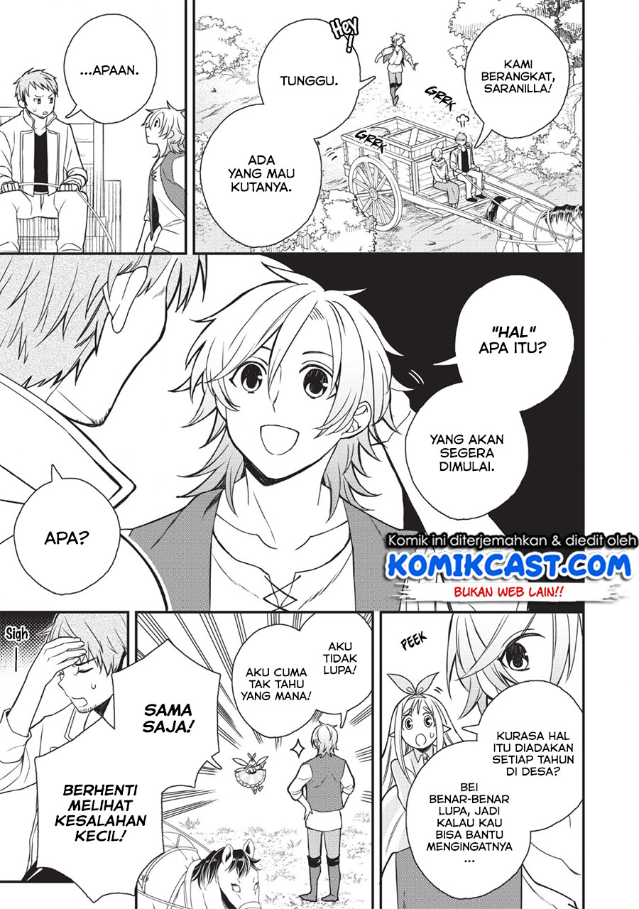 Chapter 27 - halaman 8