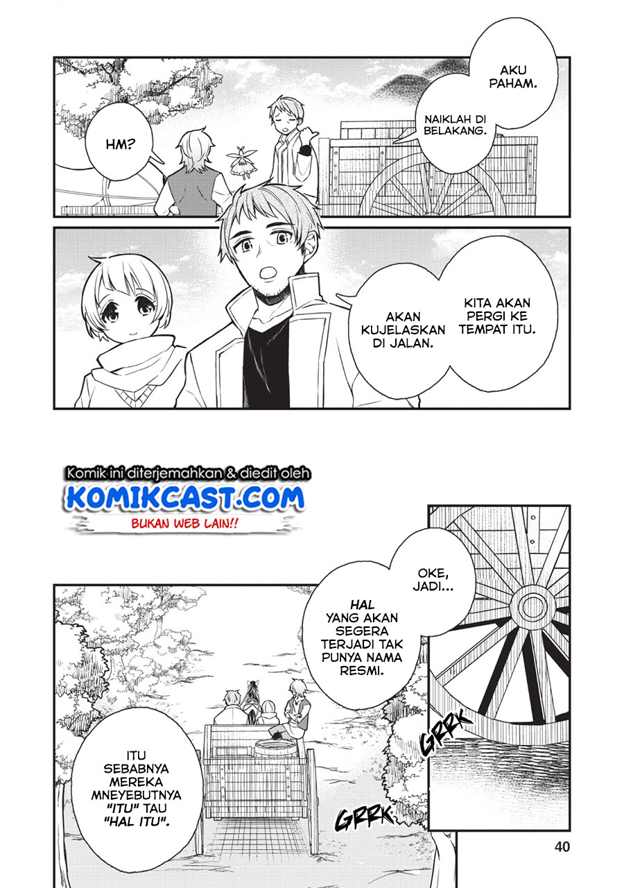 Chapter 27 - halaman 9