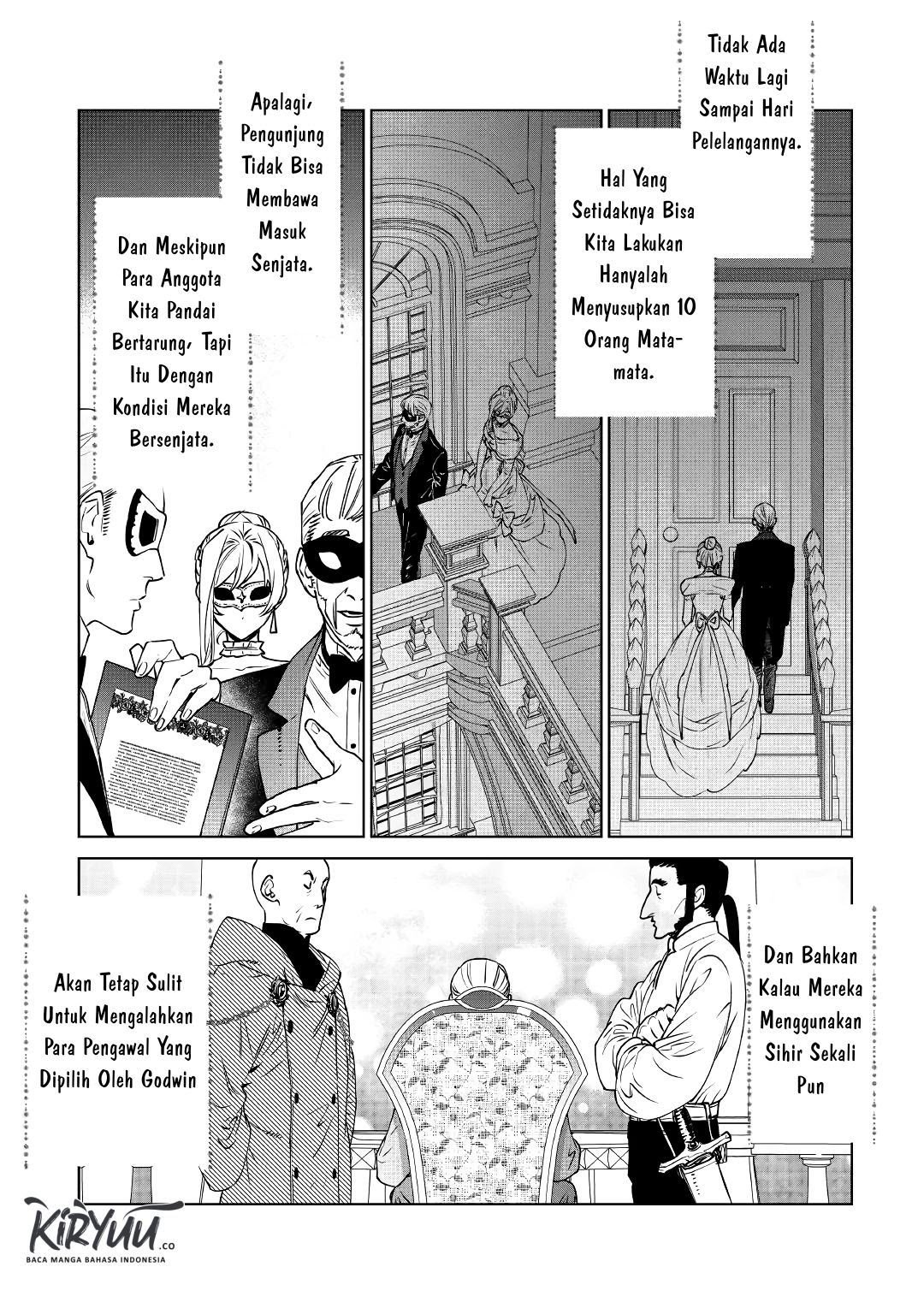 Chapter 10 - halaman 14