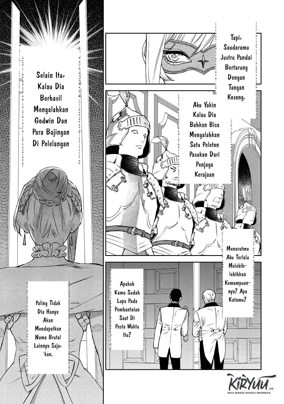 Chapter 10 - halaman 15