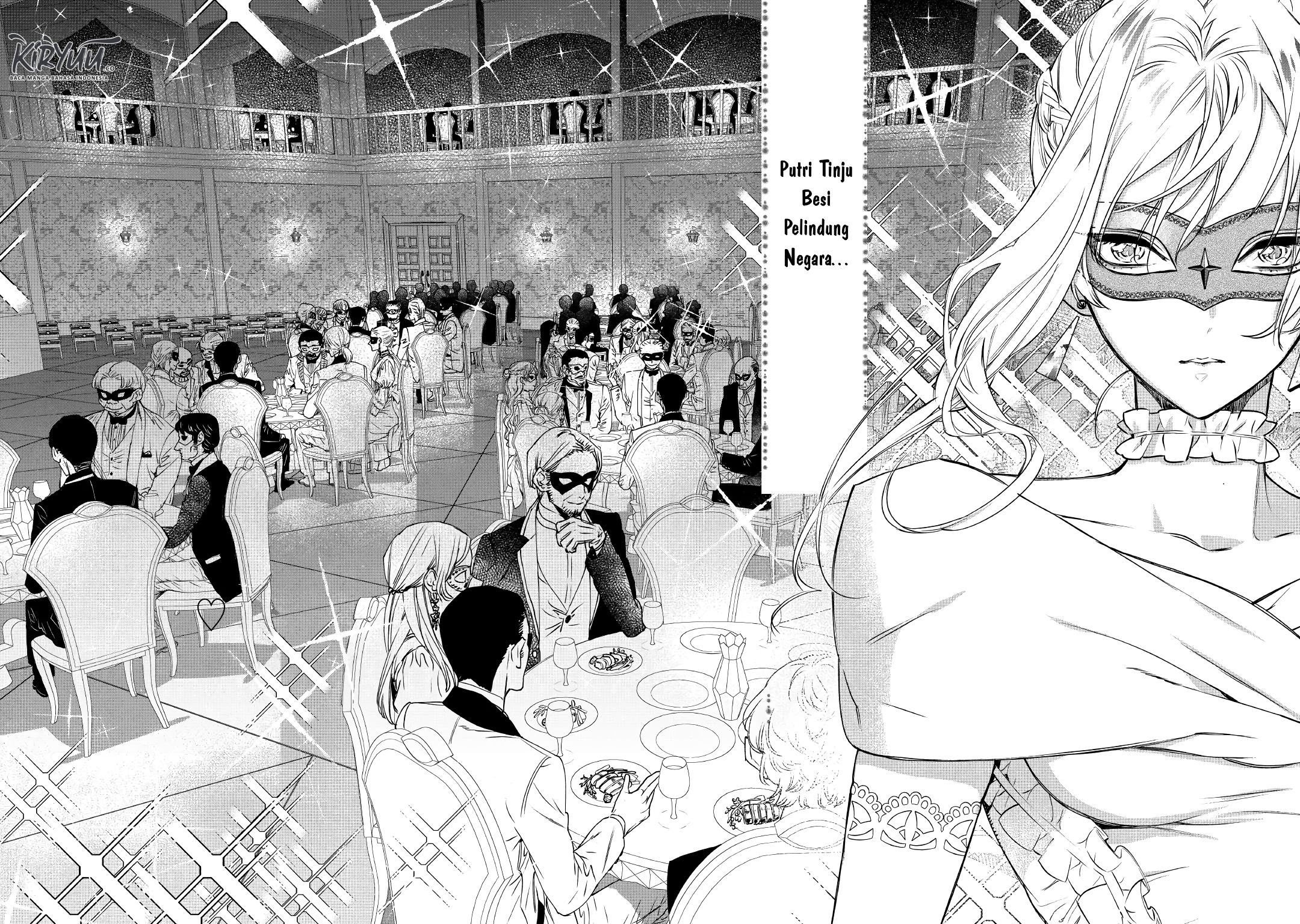 Chapter 10 - halaman 16