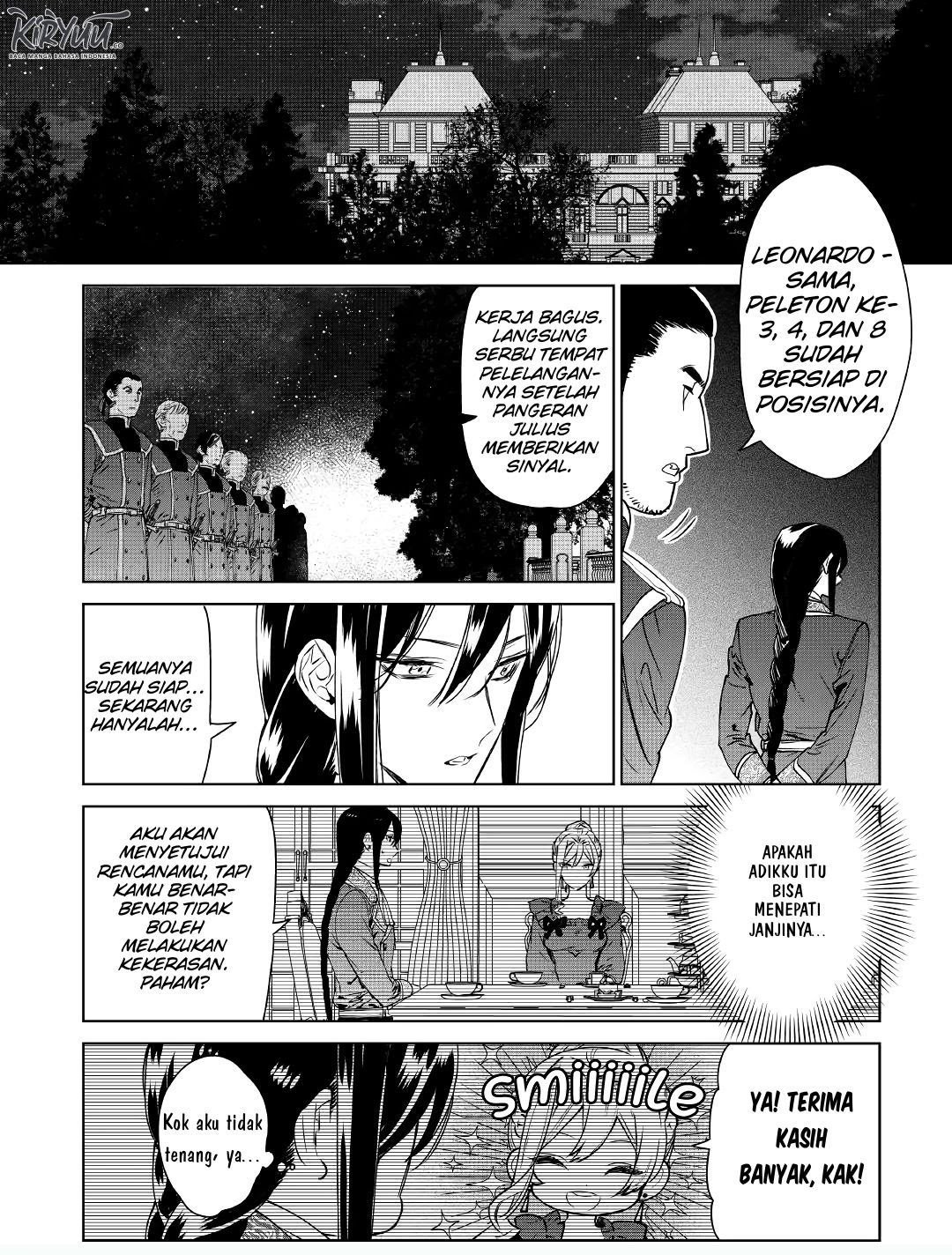 Chapter 10 - halaman 17
