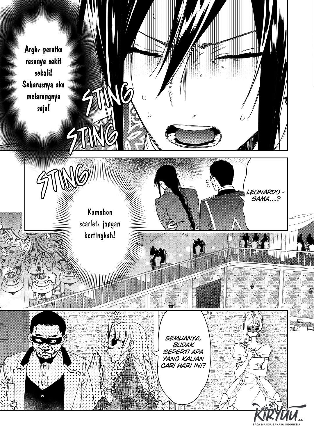 Chapter 10 - halaman 18