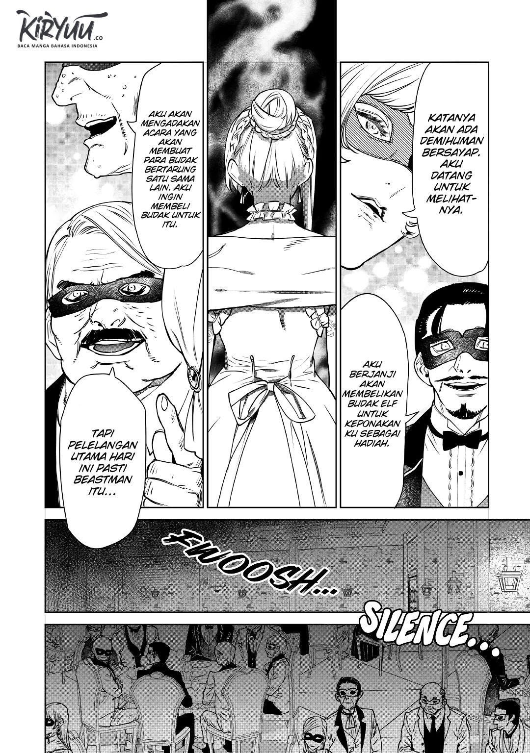 Chapter 10 - halaman 19