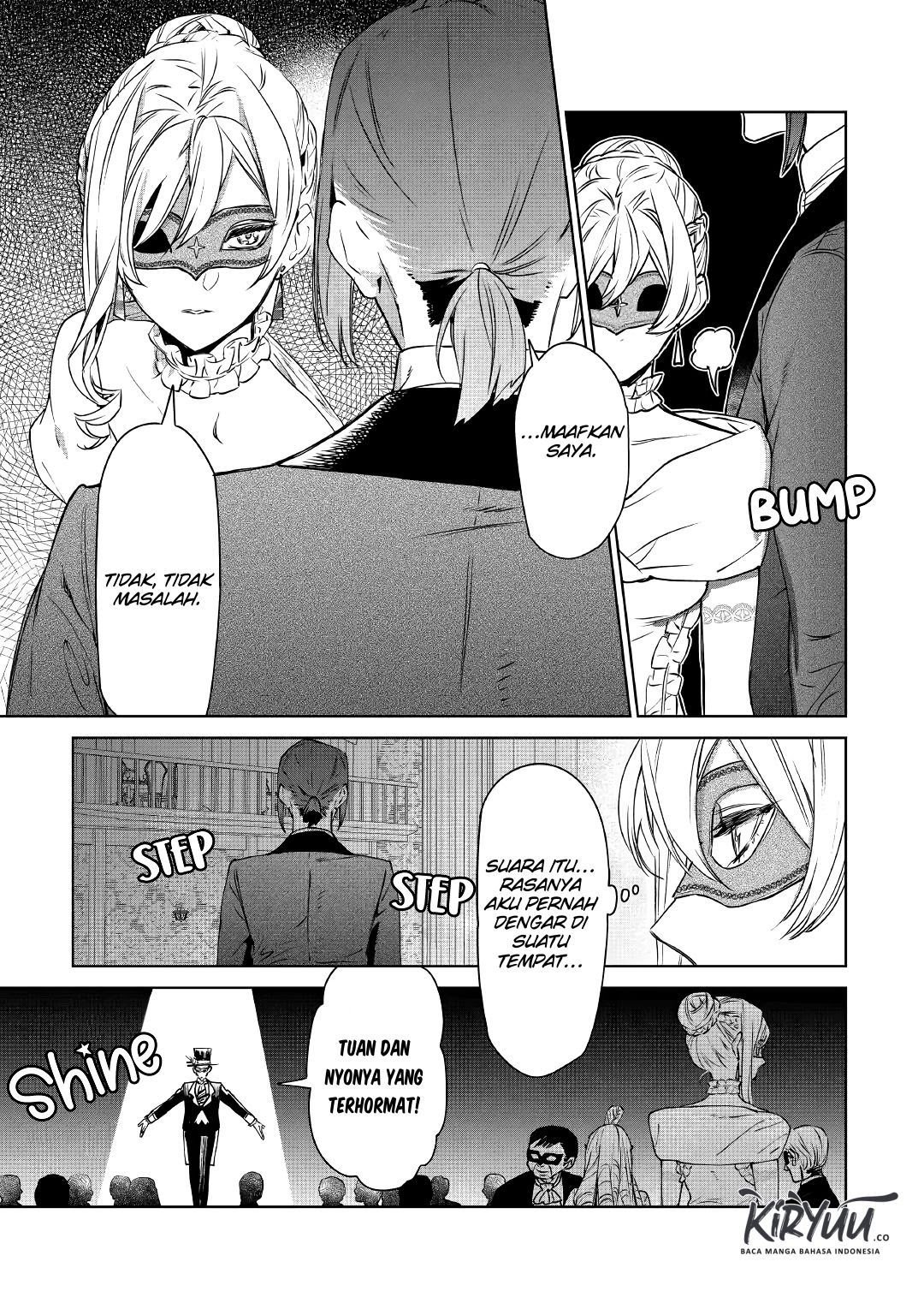 Chapter 10 - halaman 20