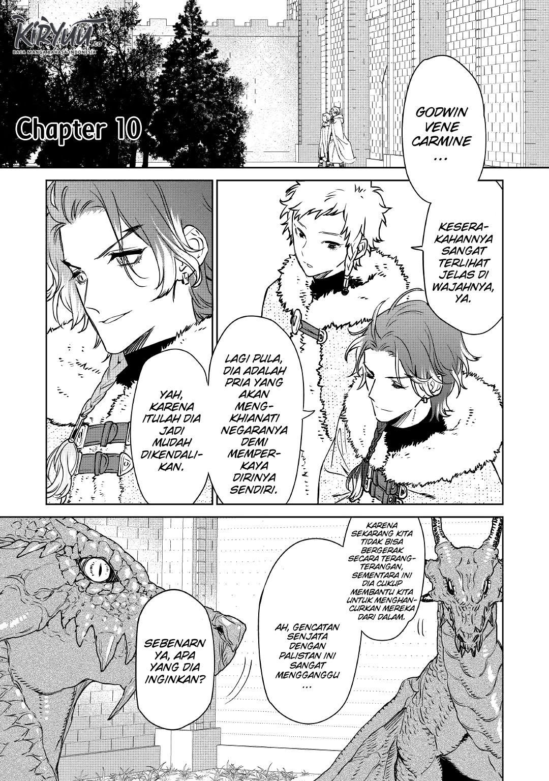 Chapter 10 - halaman 3
