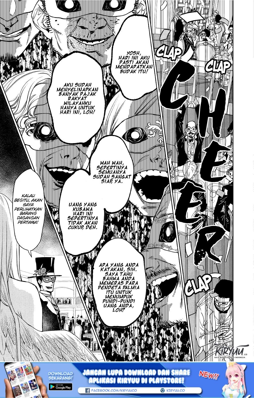 Chapter 10 - halaman 22