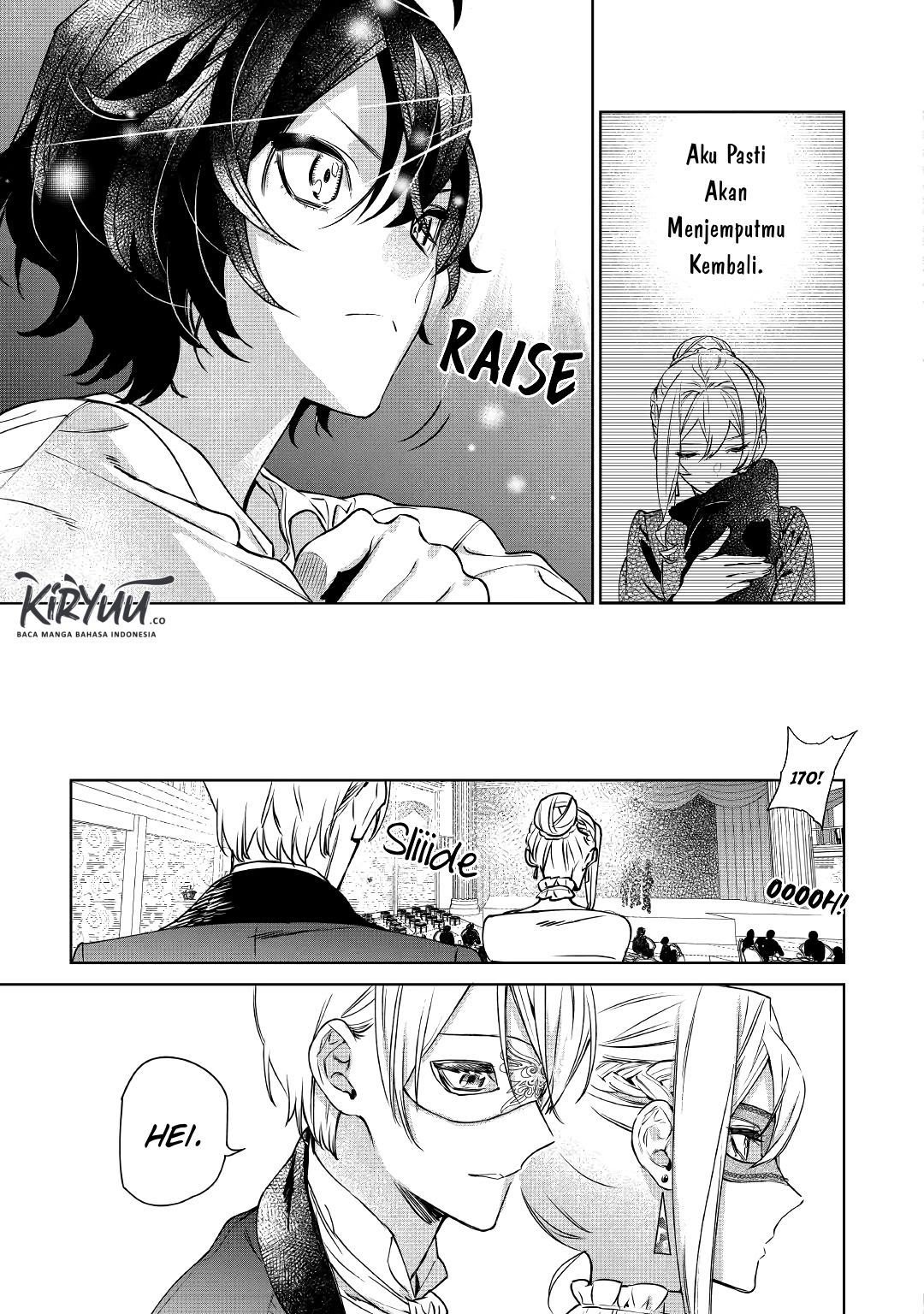 Chapter 10 - halaman 24