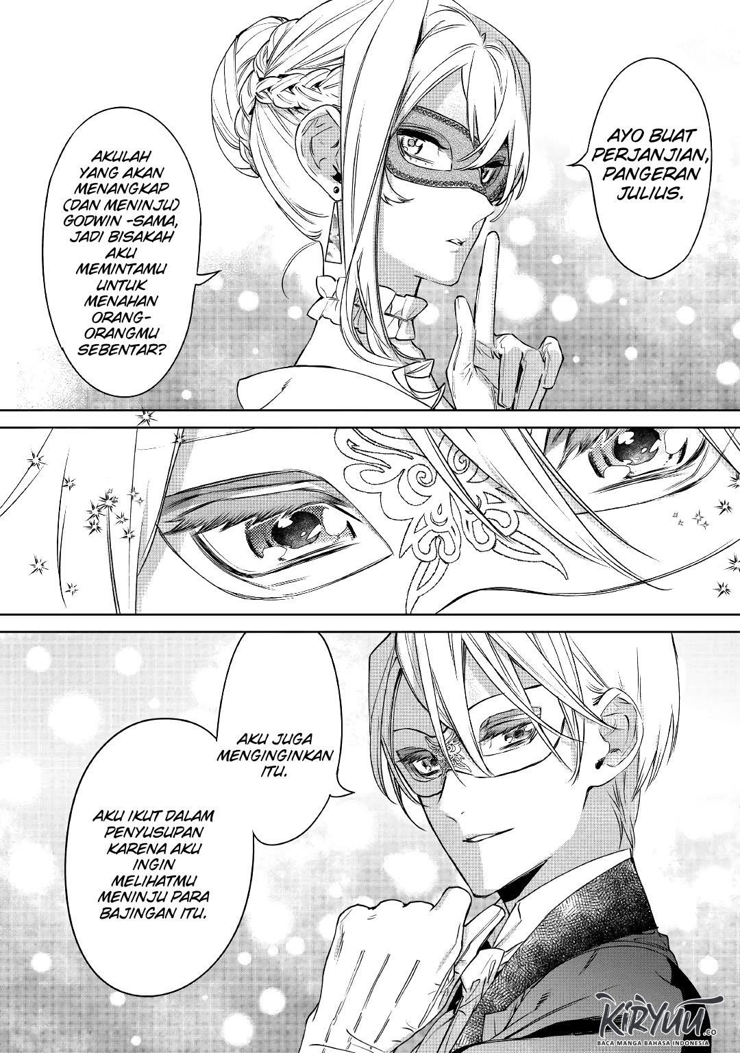 Chapter 10 - halaman 26