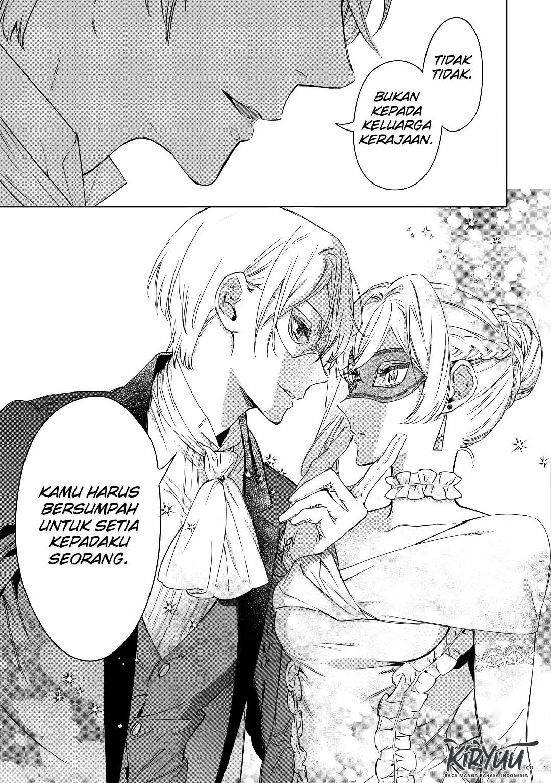 Chapter 10 - halaman 28
