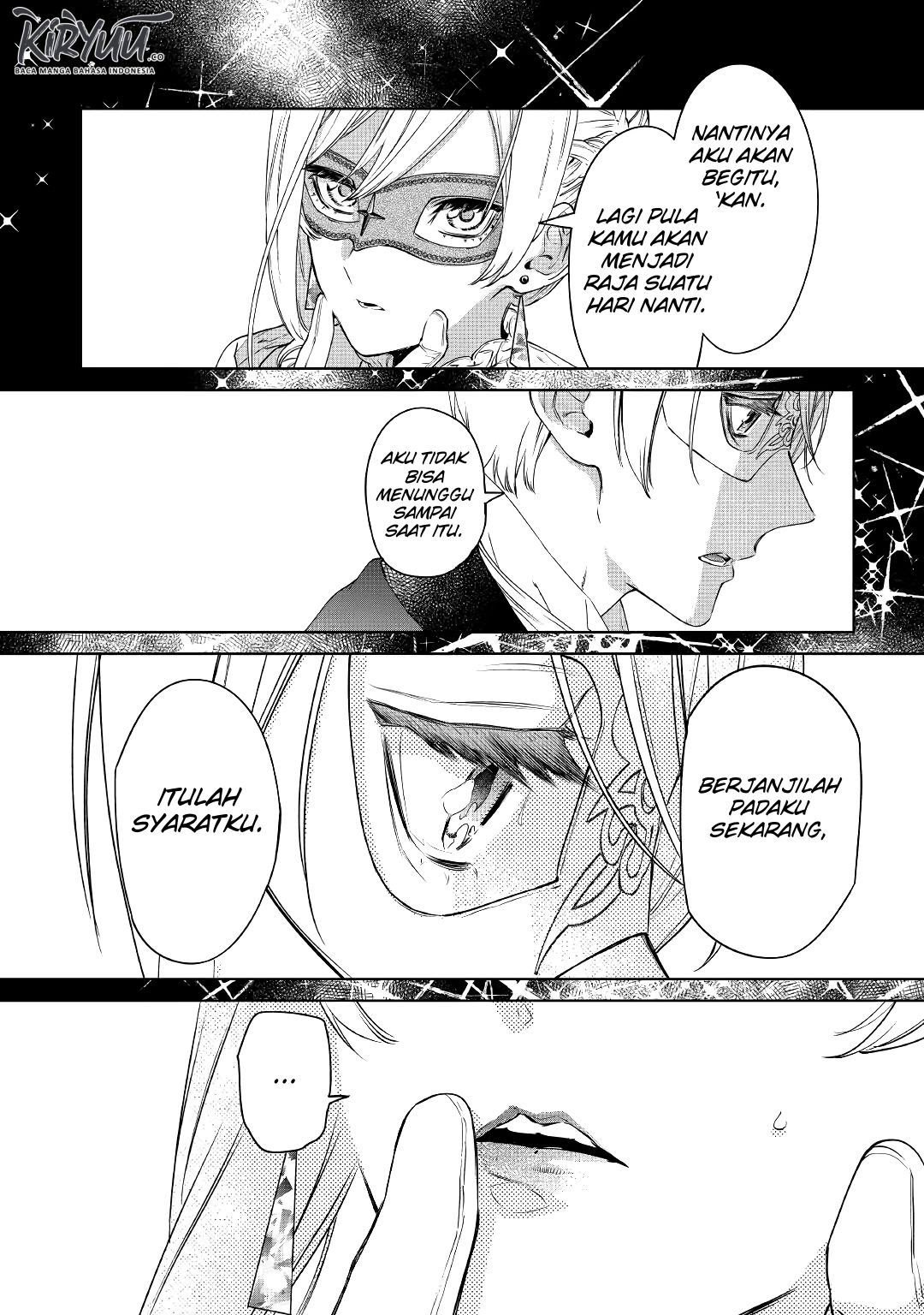 Chapter 10 - halaman 29