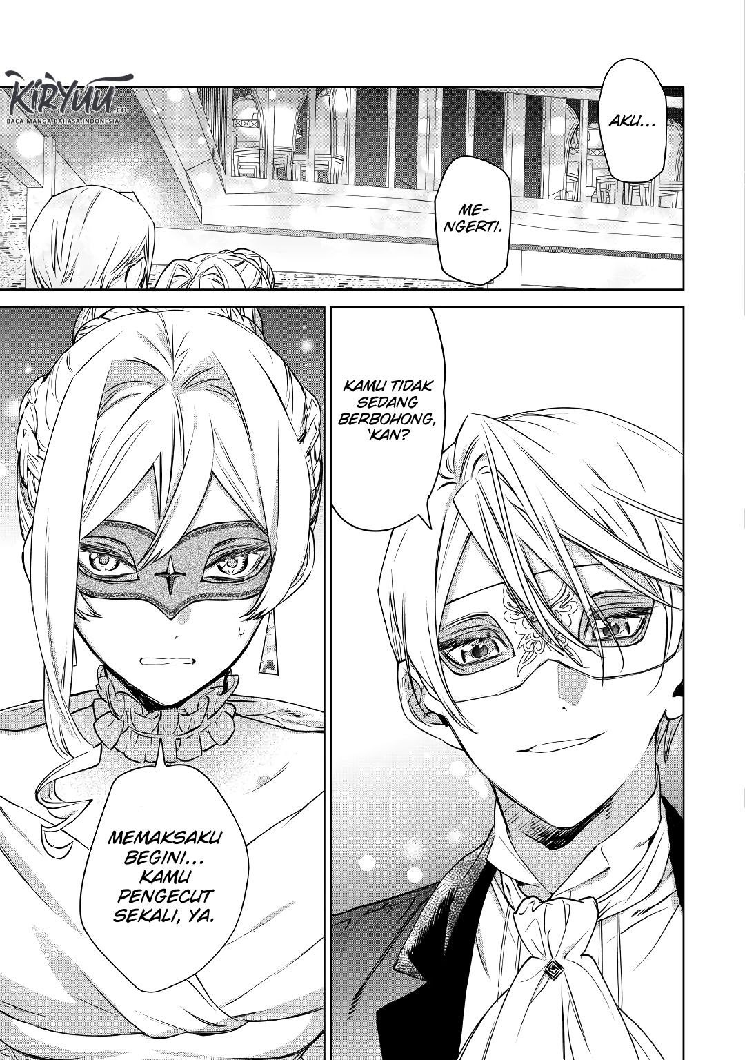Chapter 10 - halaman 30