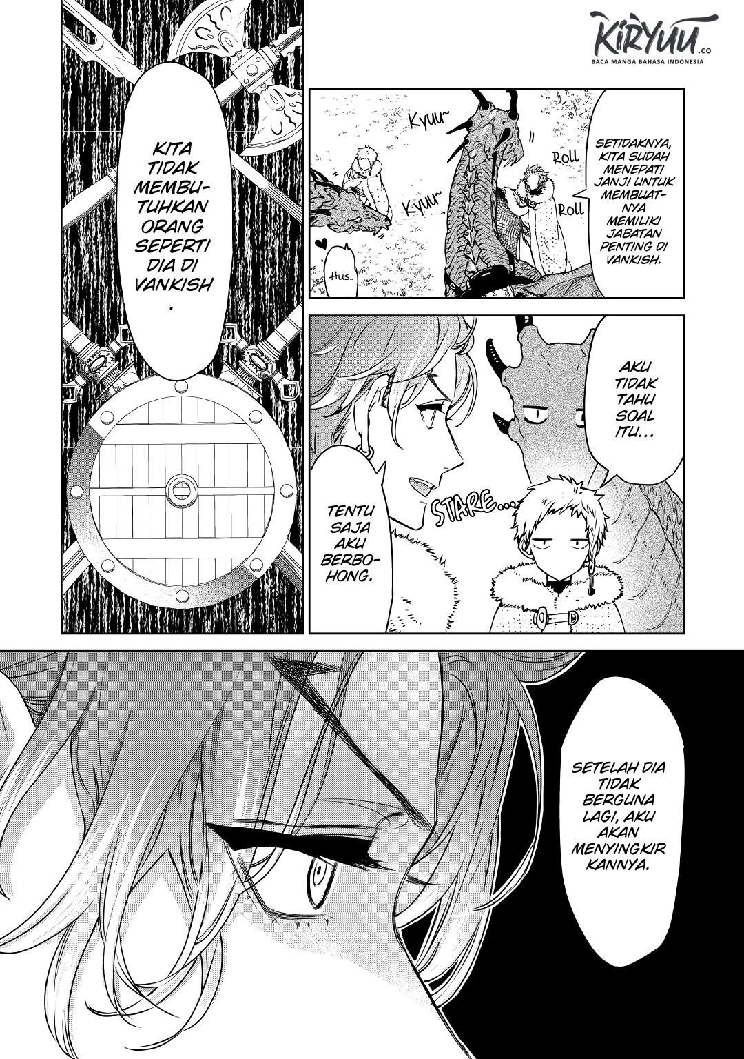 Chapter 10 - halaman 4