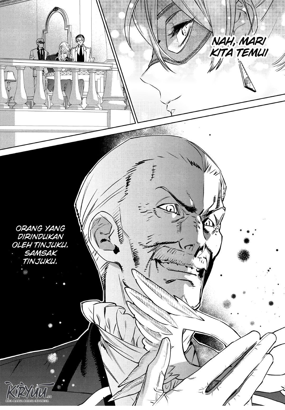 Chapter 10 - halaman 33