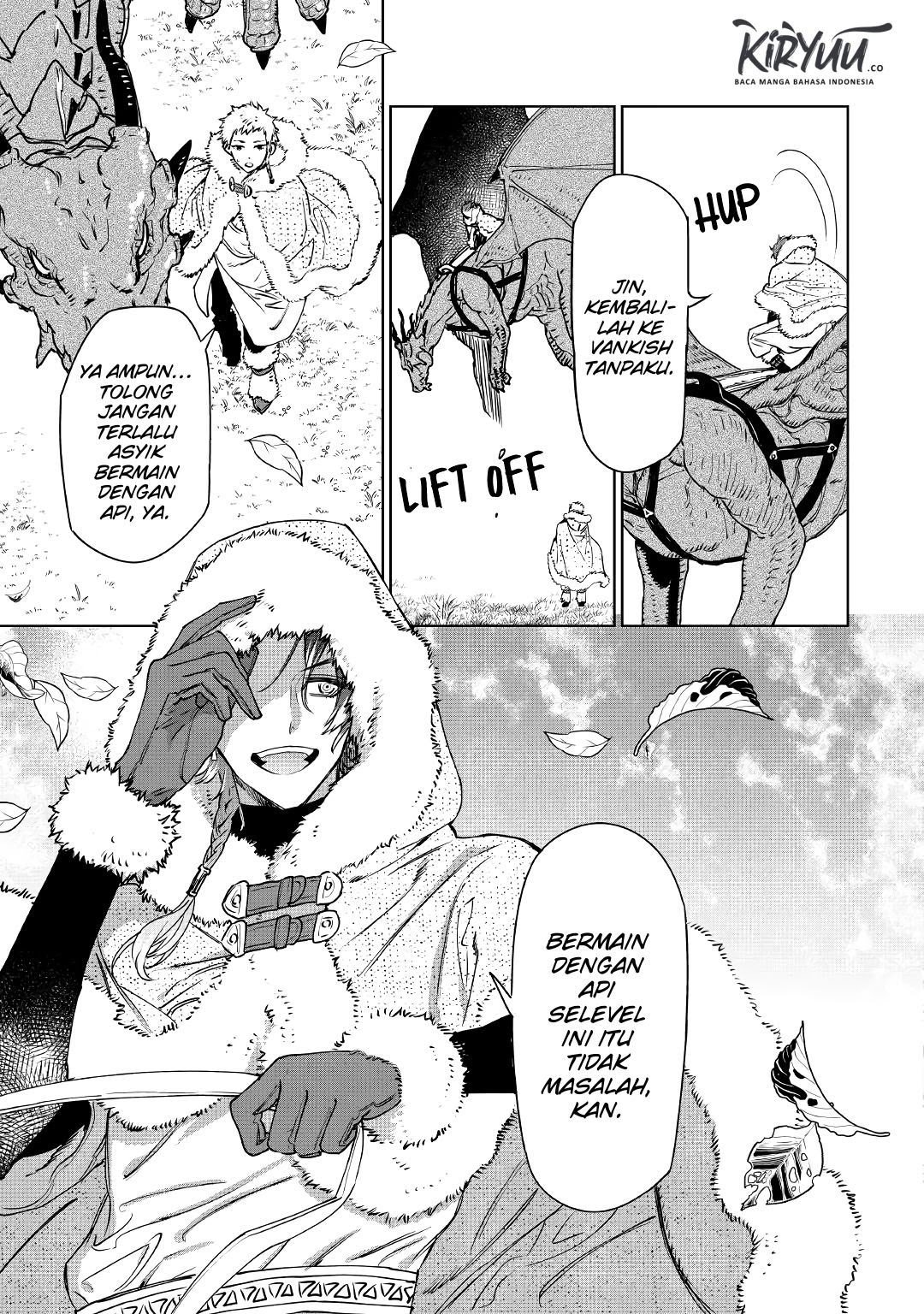 Chapter 10 - halaman 5