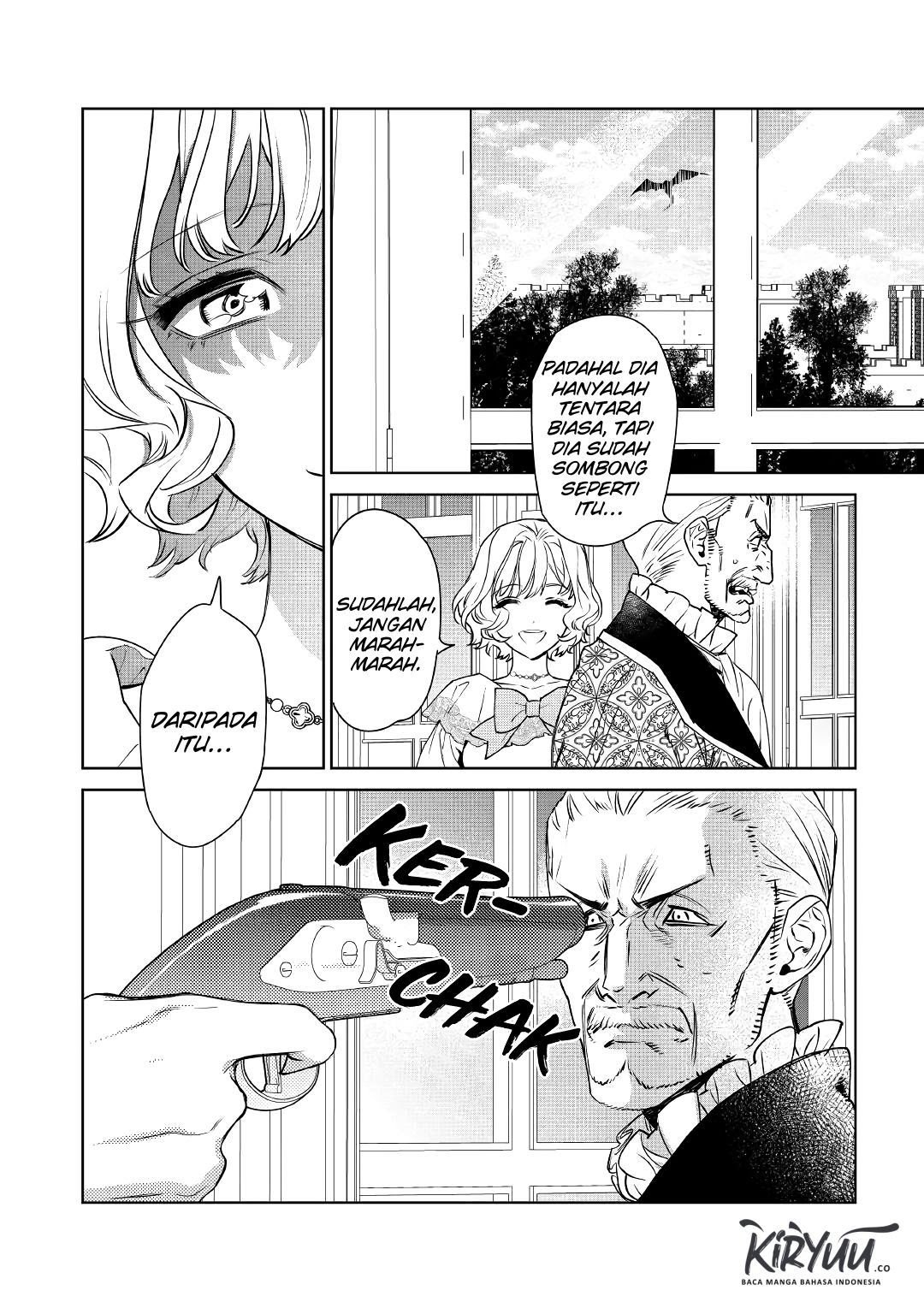 Chapter 10 - halaman 6