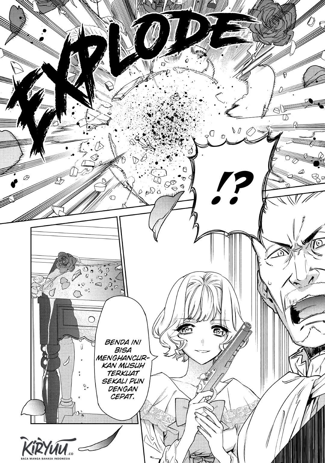 Chapter 10 - halaman 8