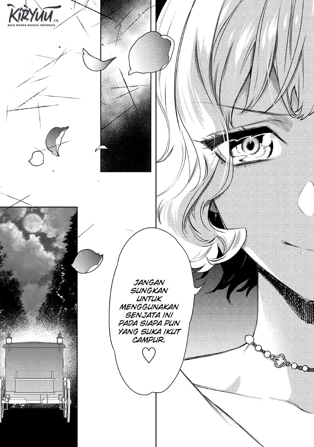 Chapter 10 - halaman 9