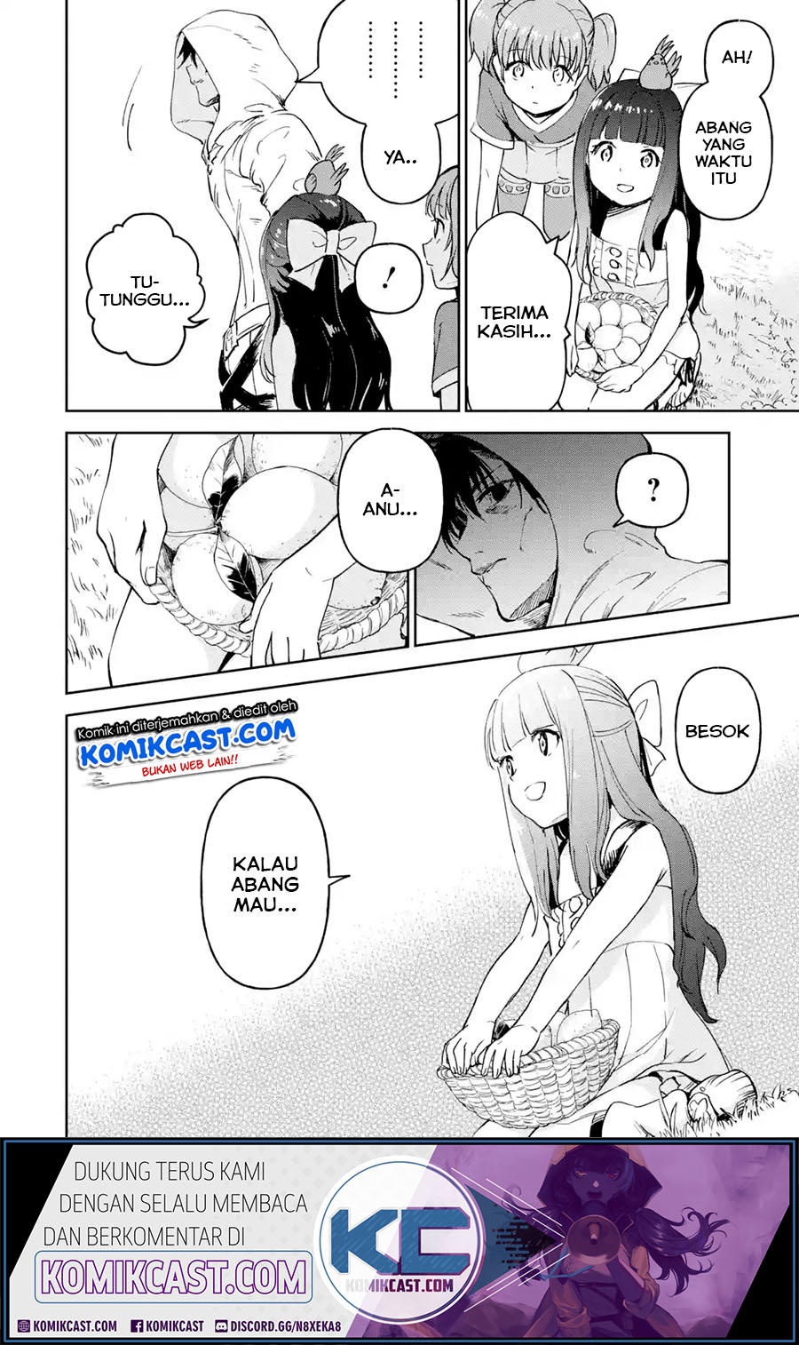 Chapter 20.2 - halaman 11