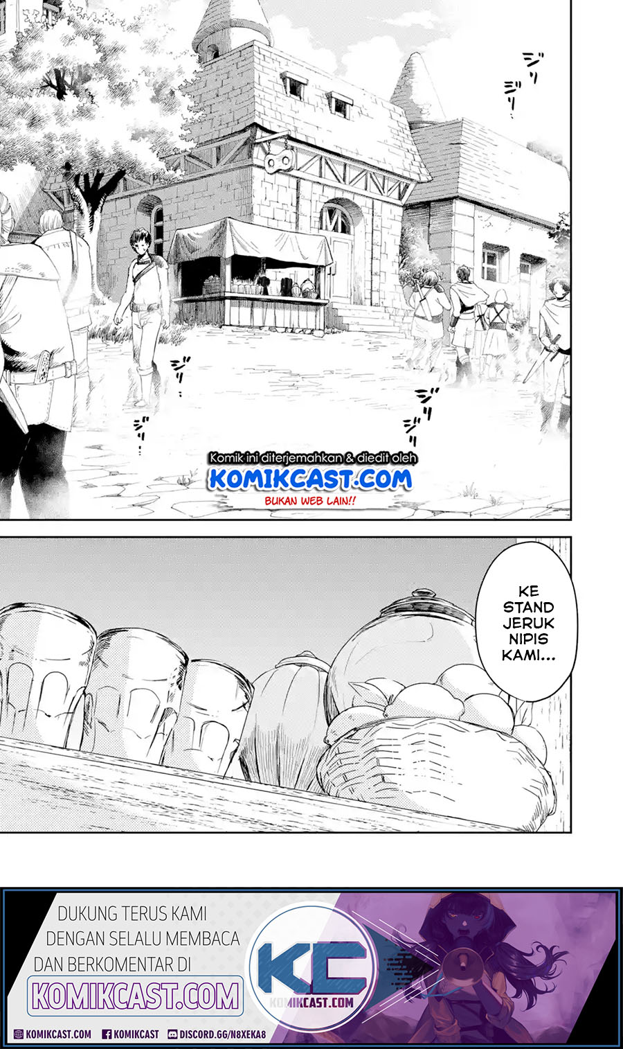 Chapter 20.2 - halaman 12