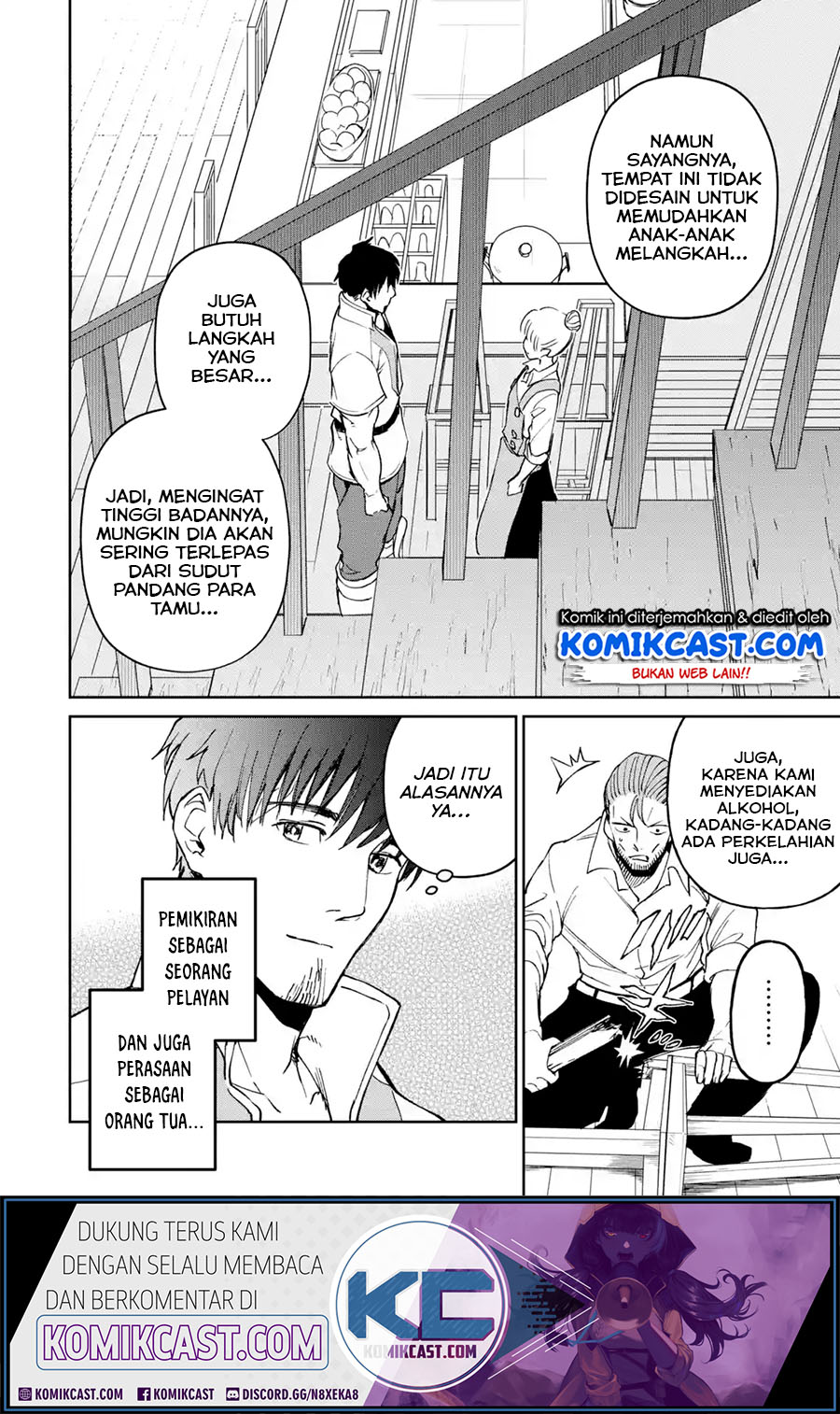 Chapter 20.2 - halaman 3