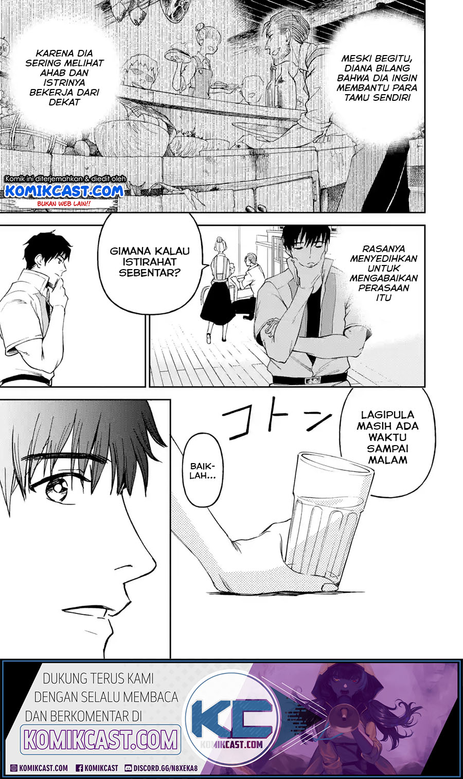 Chapter 20.2 - halaman 4