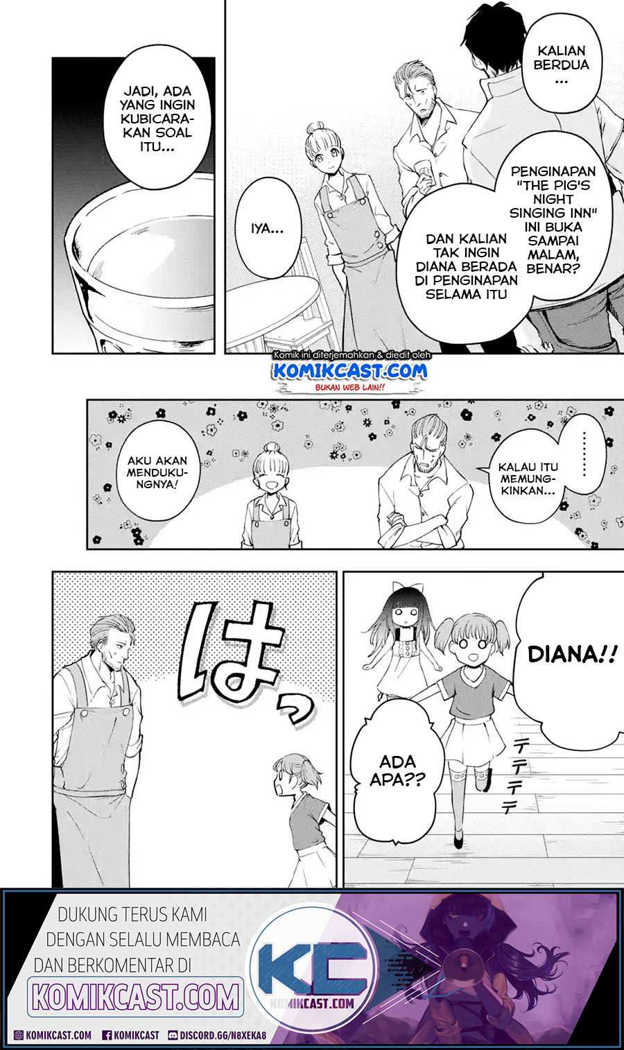 Chapter 20.2 - halaman 5