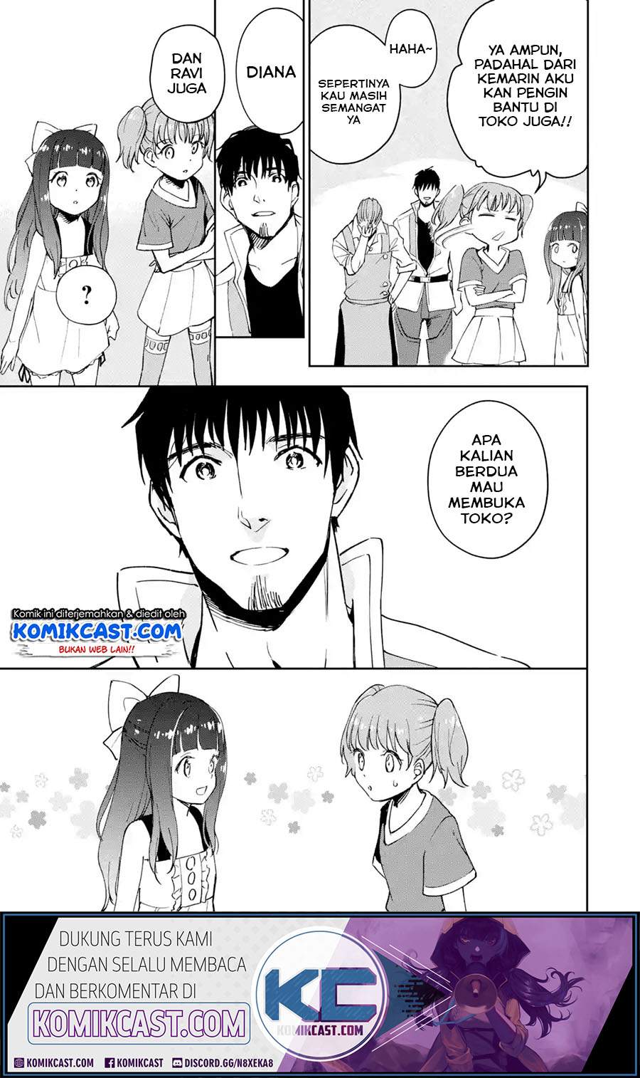Chapter 20.2 - halaman 6