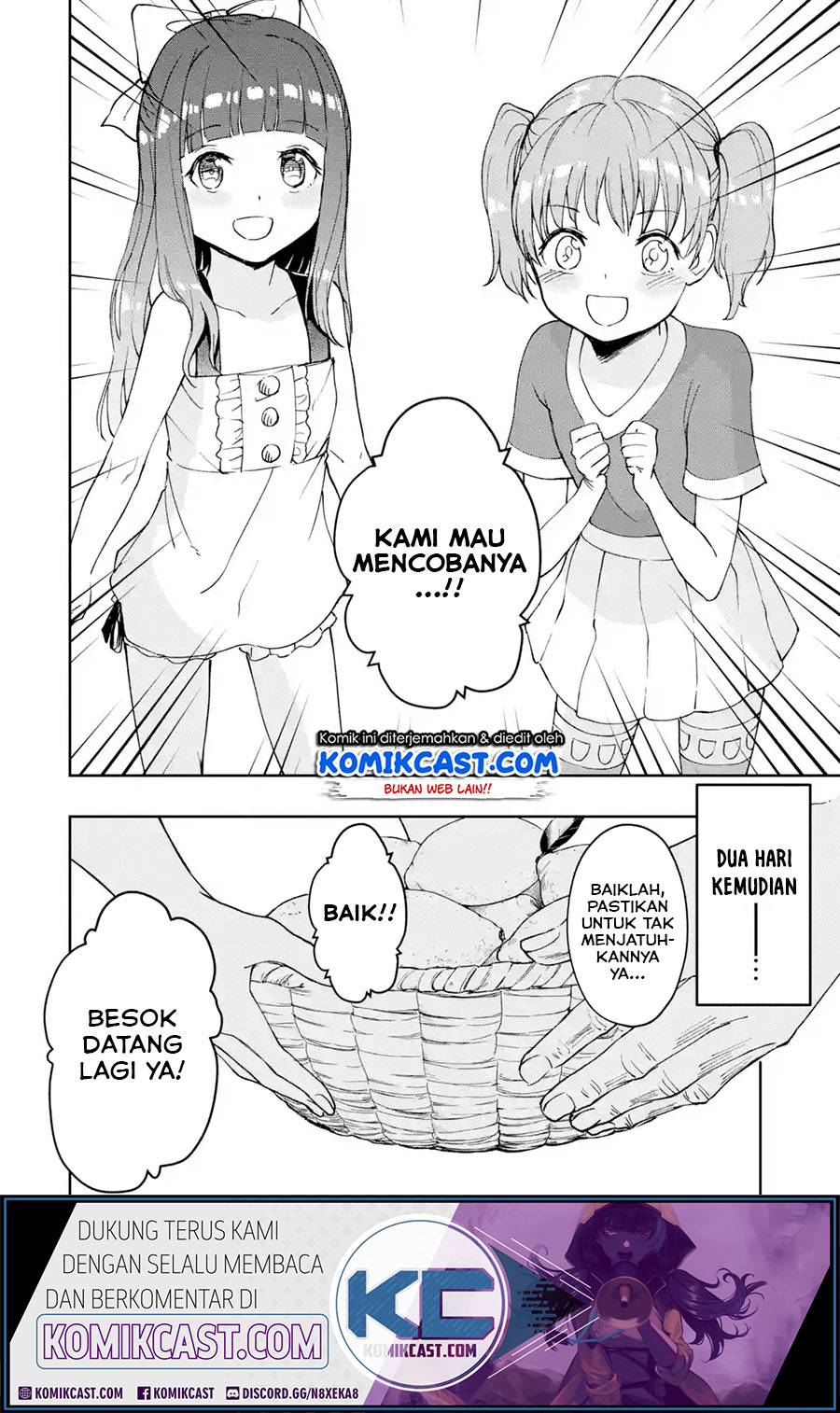 Chapter 20.2 - halaman 7