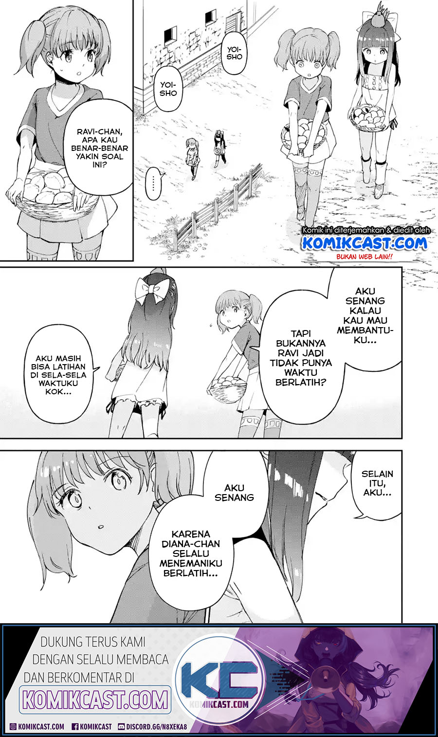 Chapter 20.2 - halaman 8