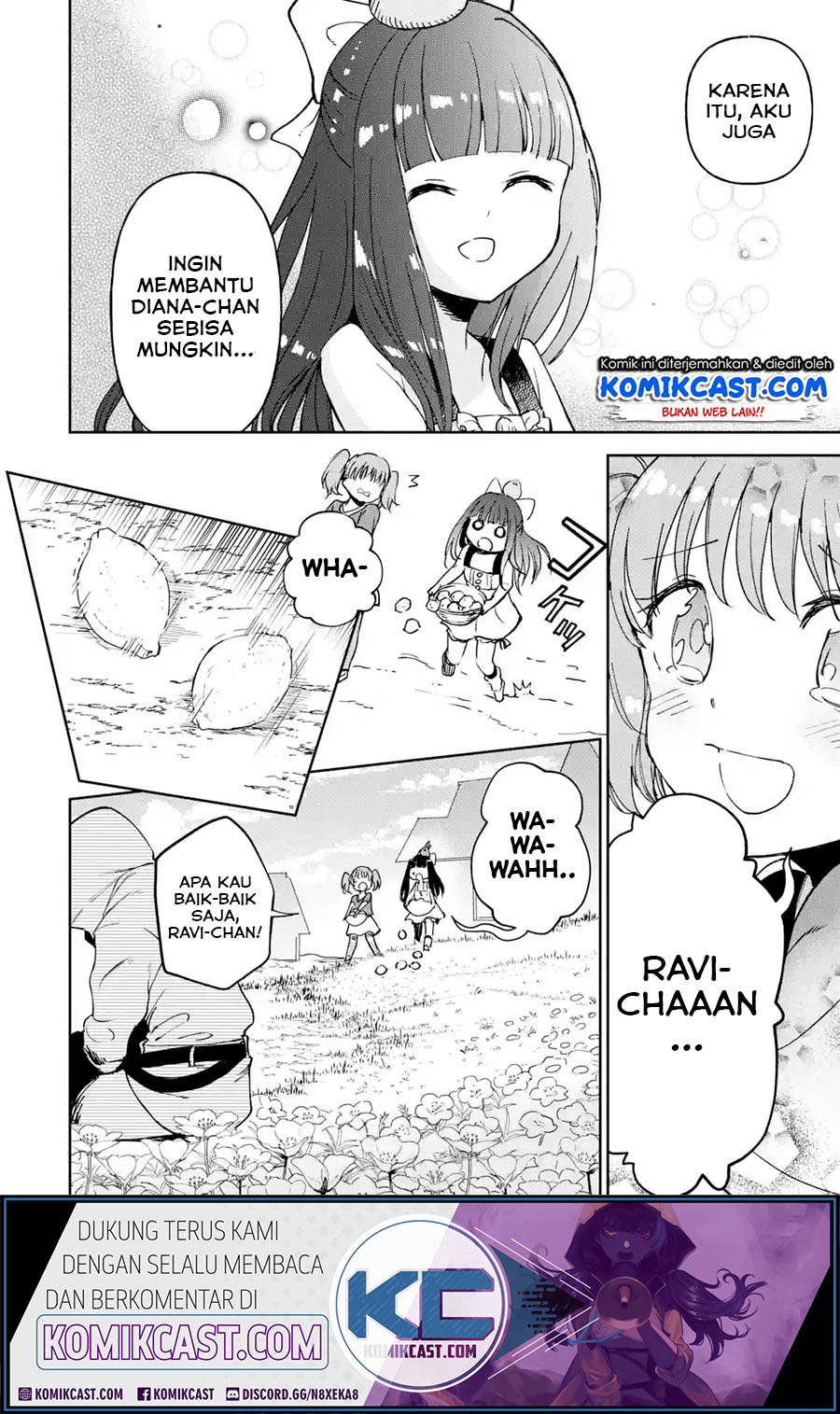 Chapter 20.2 - halaman 9