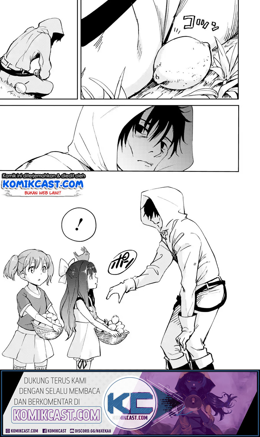 Chapter 20.2 - halaman 10