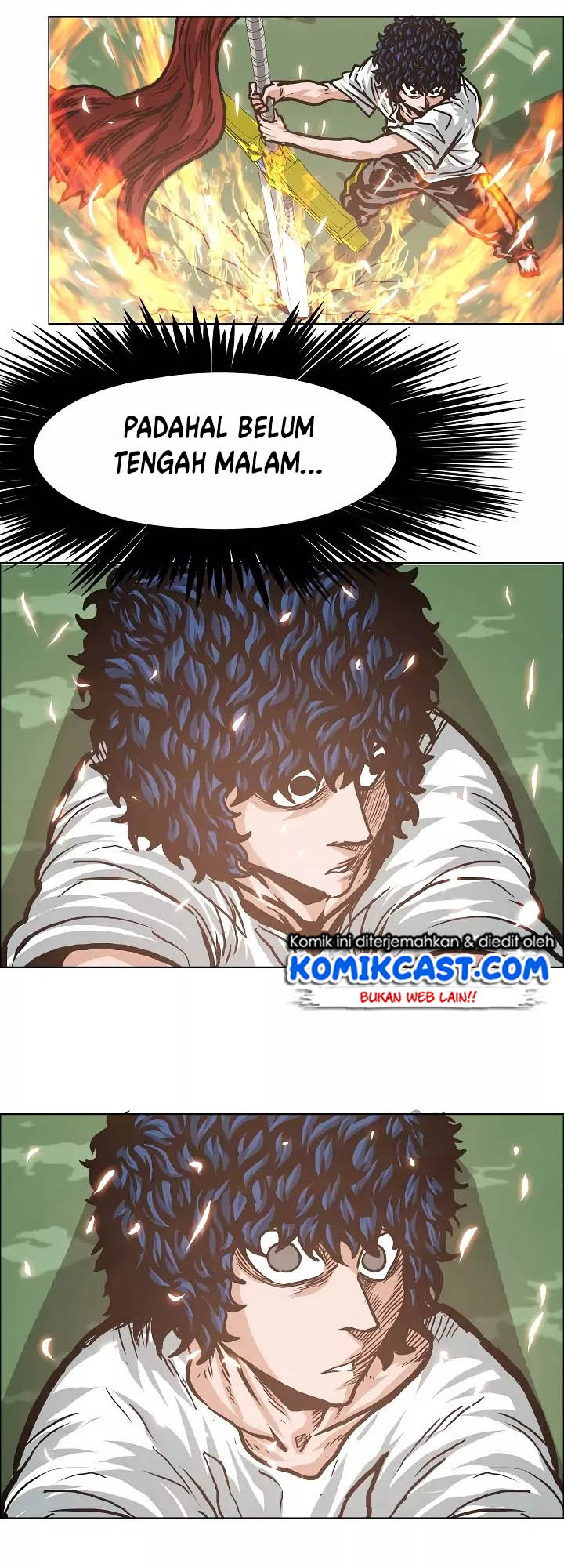 Chapter 6 - halaman 33