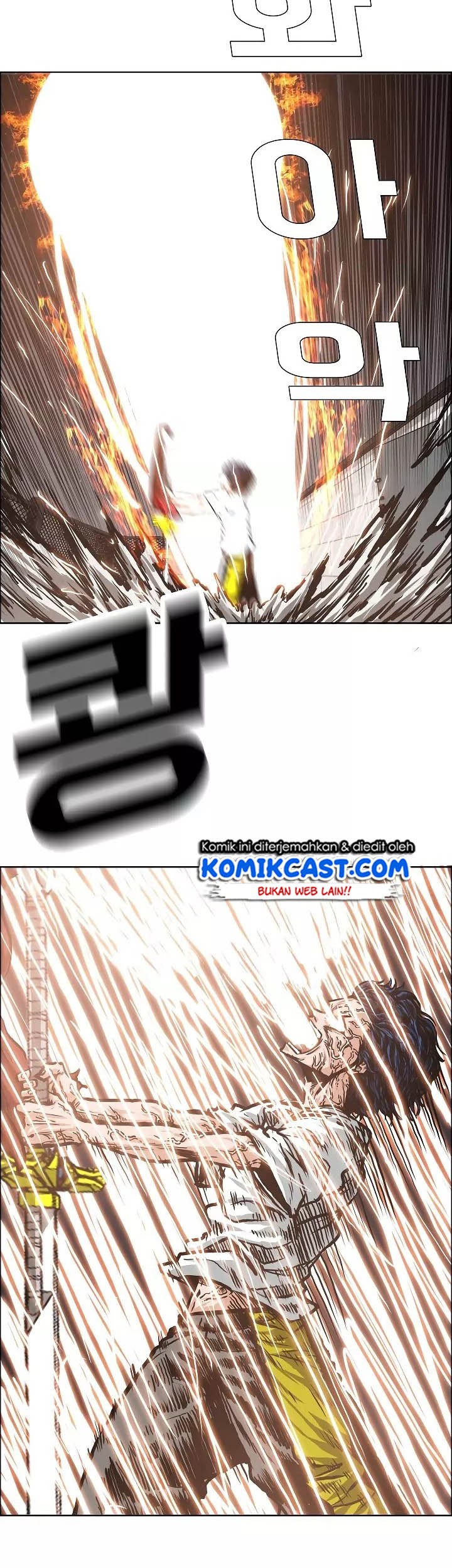 Chapter 6 - halaman 37