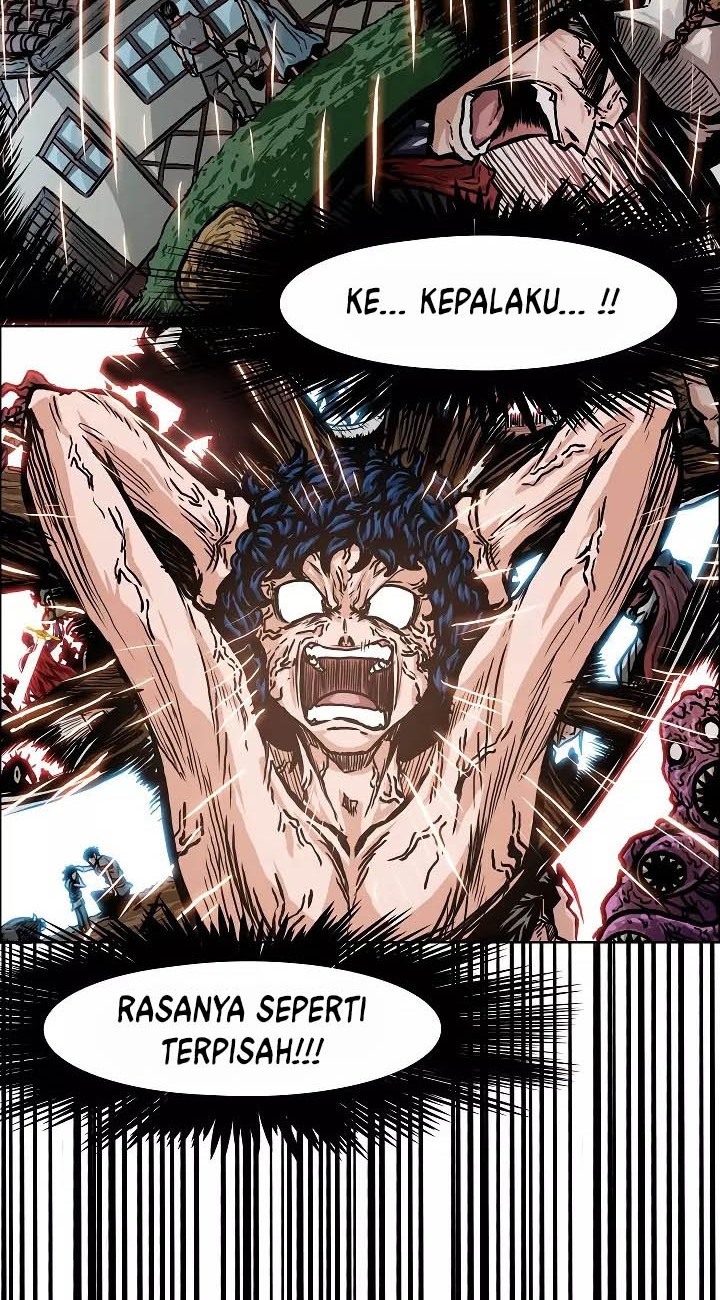 Chapter 6 - halaman 41