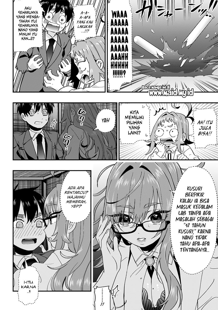 Chapter 13 - halaman 11