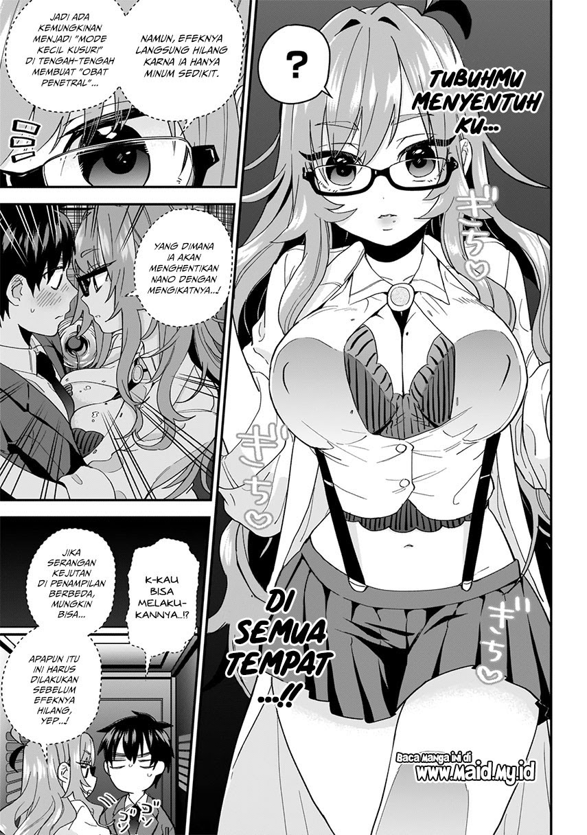Chapter 13 - halaman 12