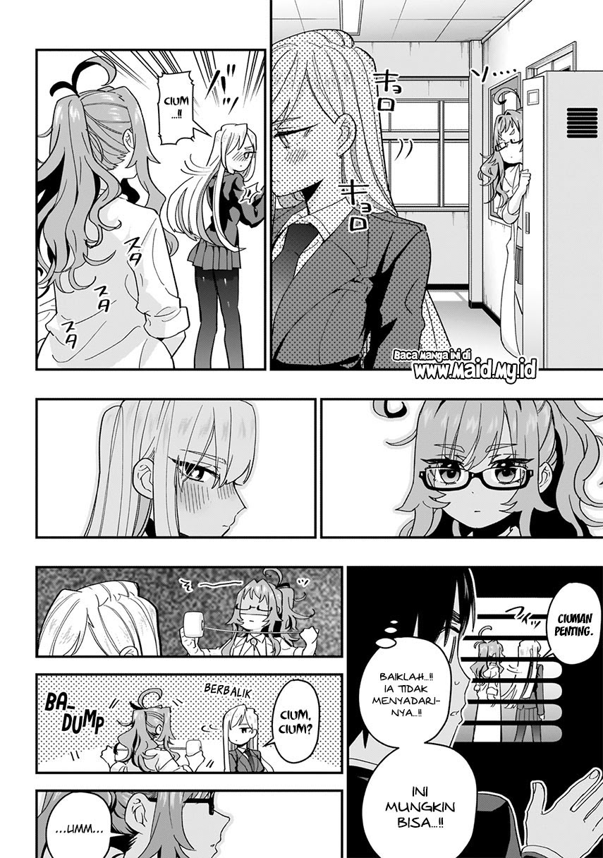Chapter 13 - halaman 13