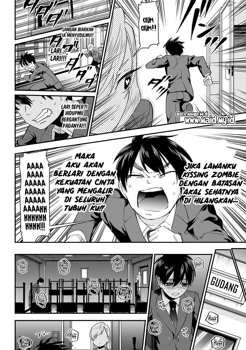 Chapter 13 - halaman 15