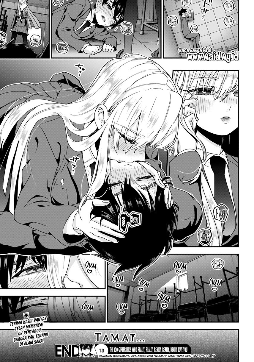 Chapter 13 - halaman 17