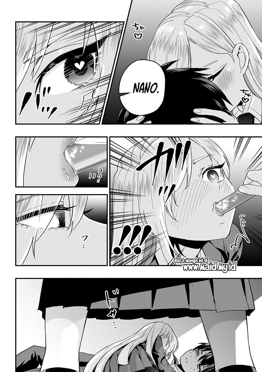 Chapter 13 - halaman 18