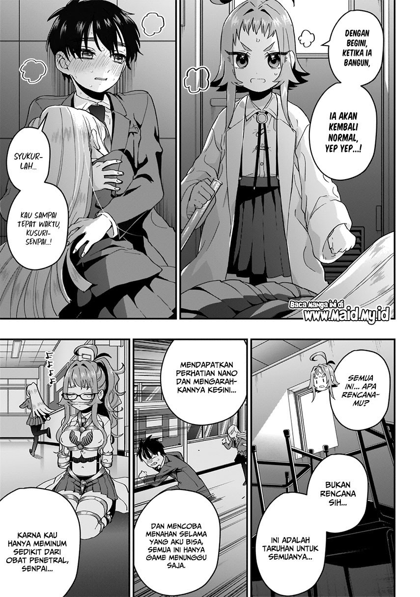 Chapter 13 - halaman 19