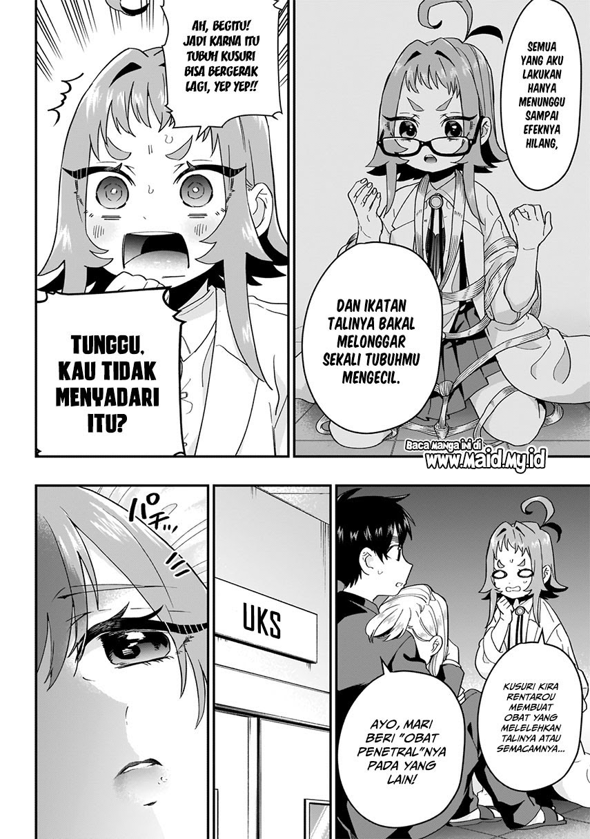 Chapter 13 - halaman 20