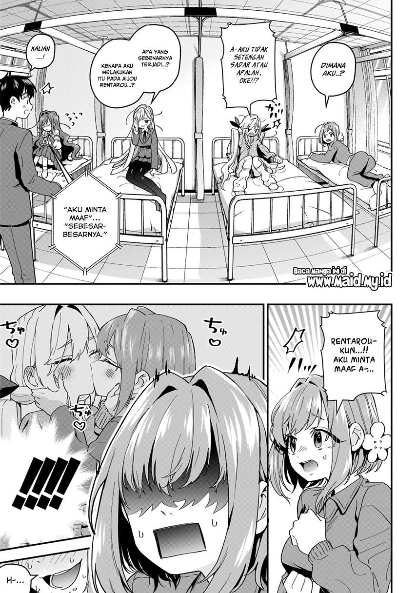 Chapter 13 - halaman 21